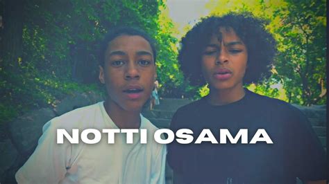 letsdoeit videos|DD Osama